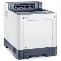 Принтер Kyocera Mita ECOSYS P6235cdn фото 1